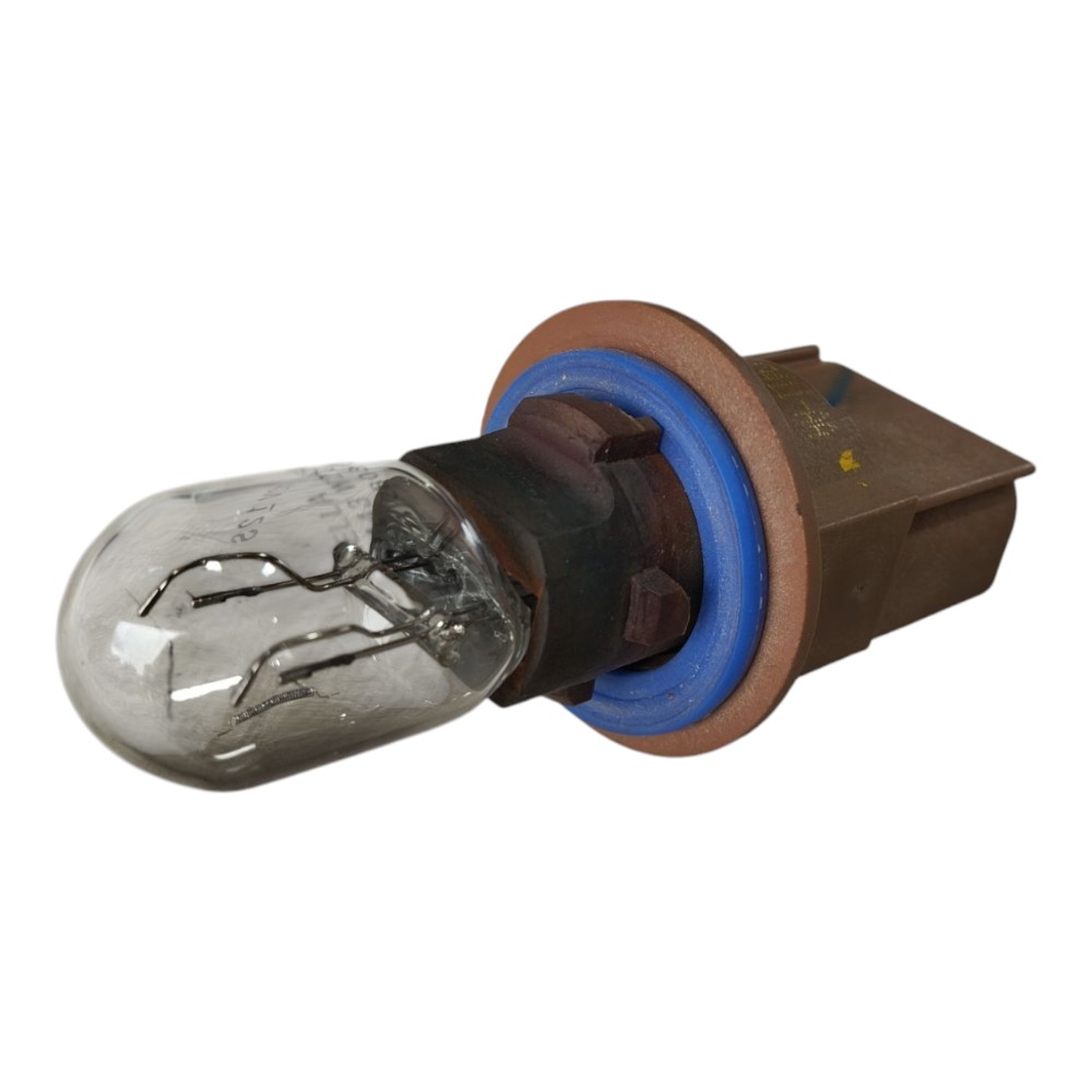 Soquete Farol Ford Fusion 2009 2012 V637