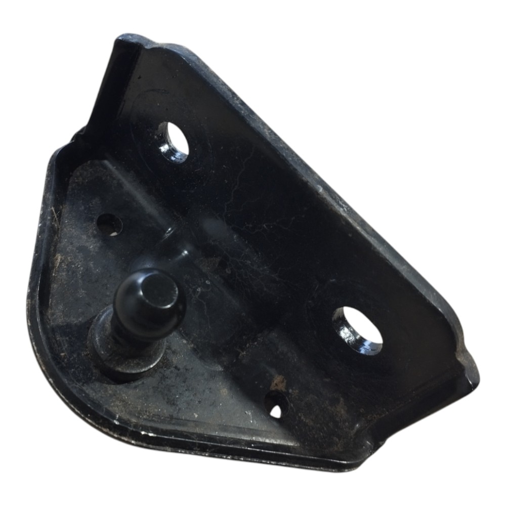 Batente Tampa Traseira Land Rover Defender 2021 2022 V645 7
