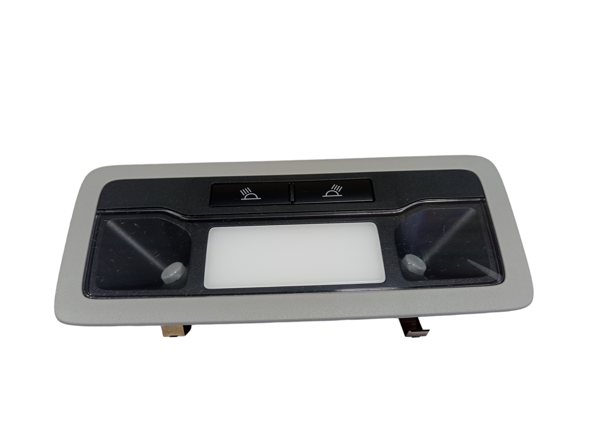 Luz Cortesia Traseiro Lexus Rx 450h 2021 V576 Ge30105260 3