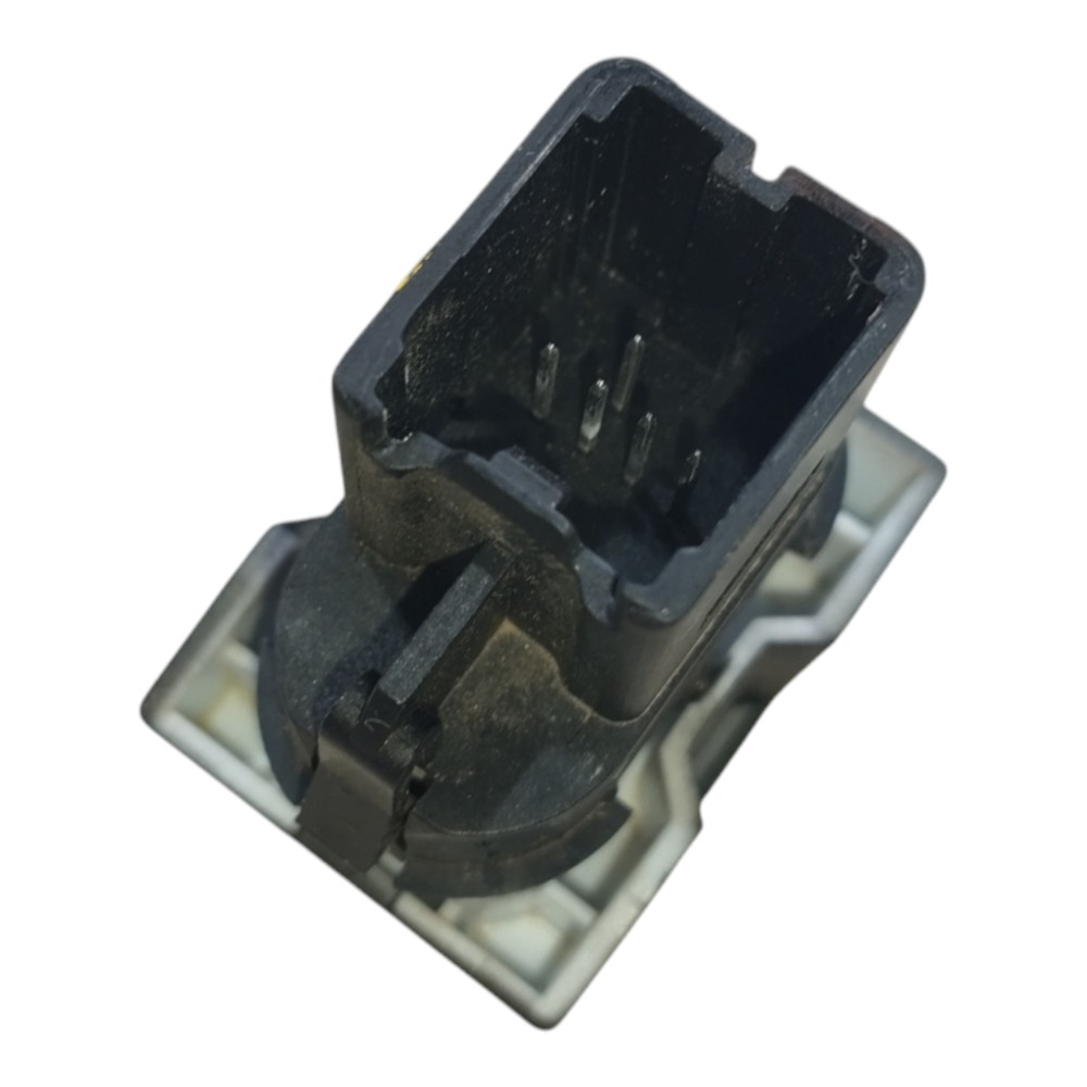 Botão Comando Farol Ford Fusion 2009 2012 V637 5