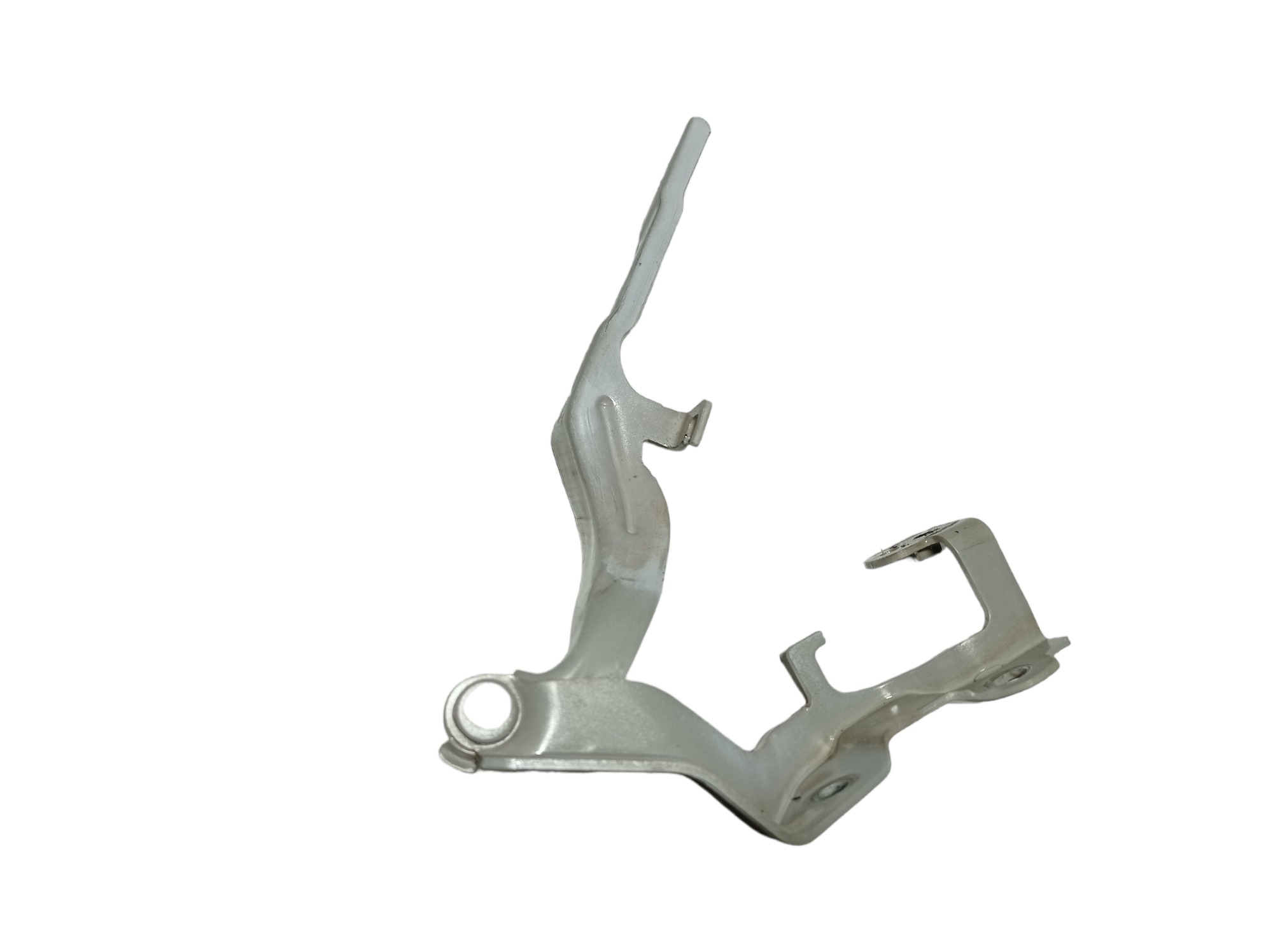 Braço Direito Capo Hyundai Equus 4.6 2013 V577 5