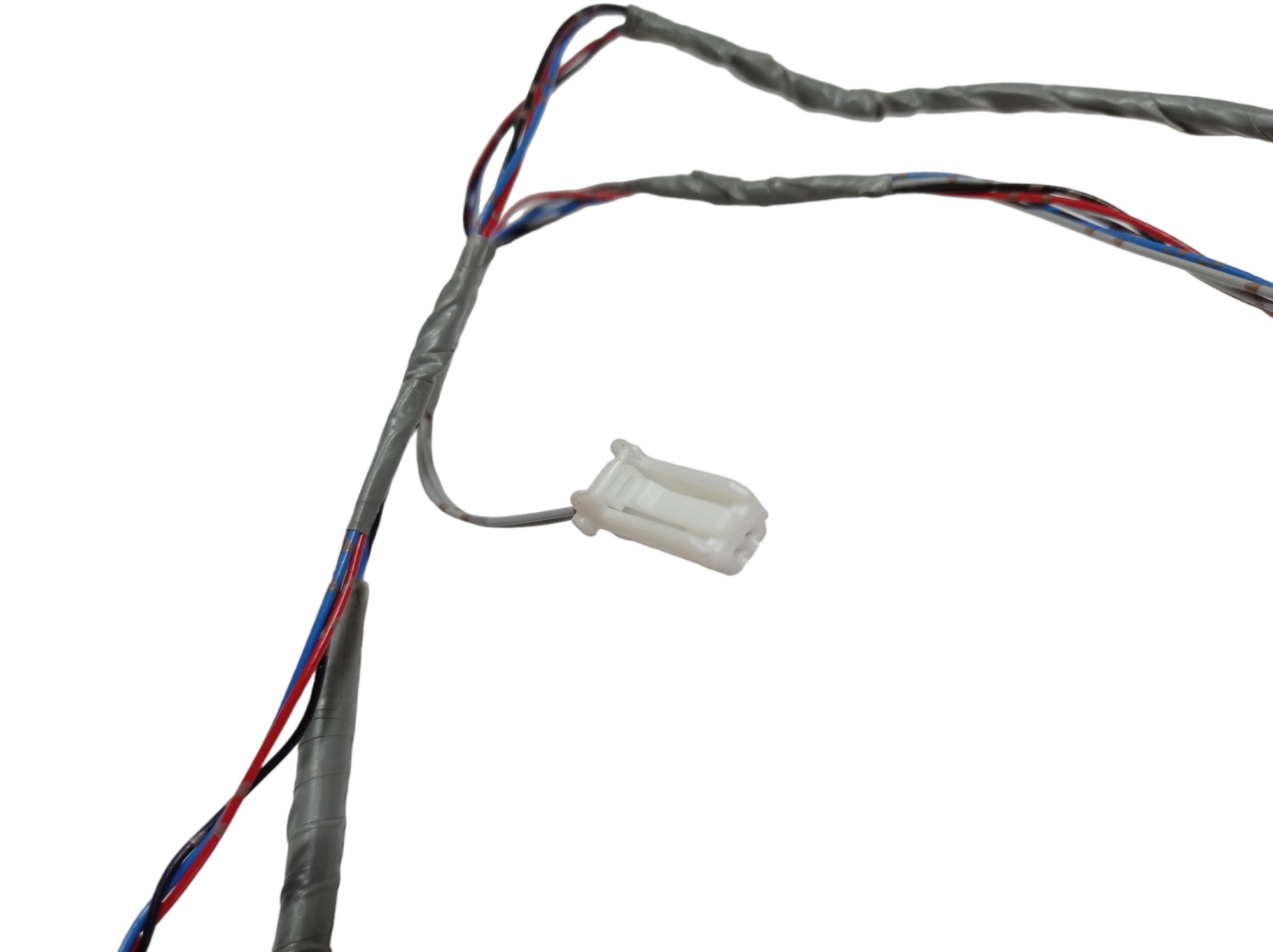 Motor Atuador Ar Condicionado Lexus Rx 450hl 2021 V576 6