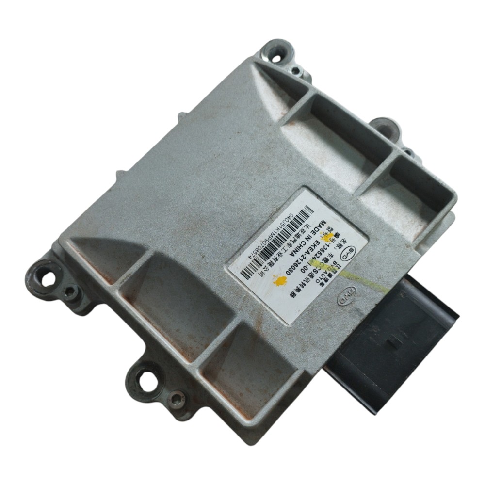 Módulo Ignição Byd Dolphin 2024 V653 2