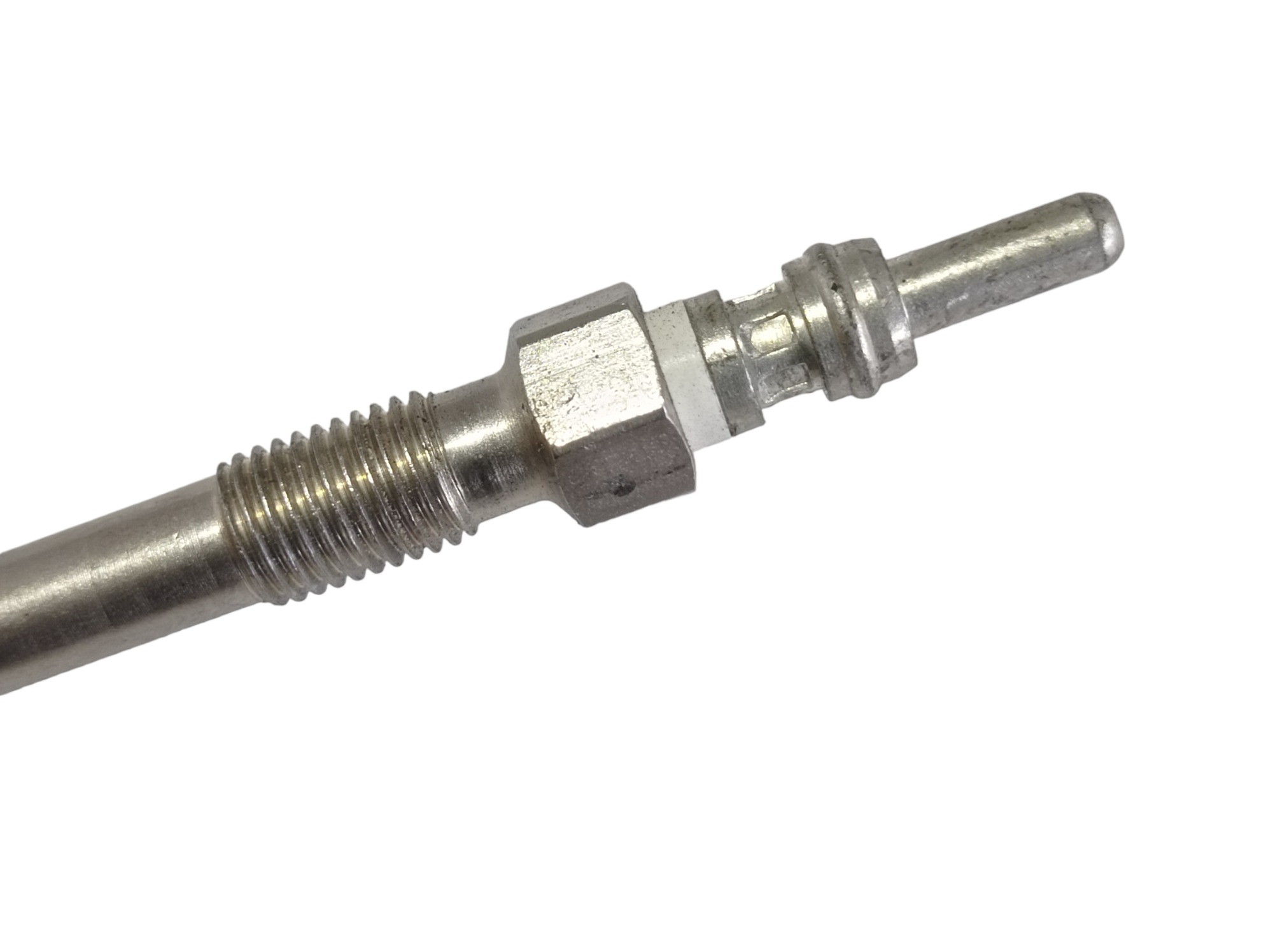Vela Aquecedora Land Rover Discovery 5 2020 V562 5