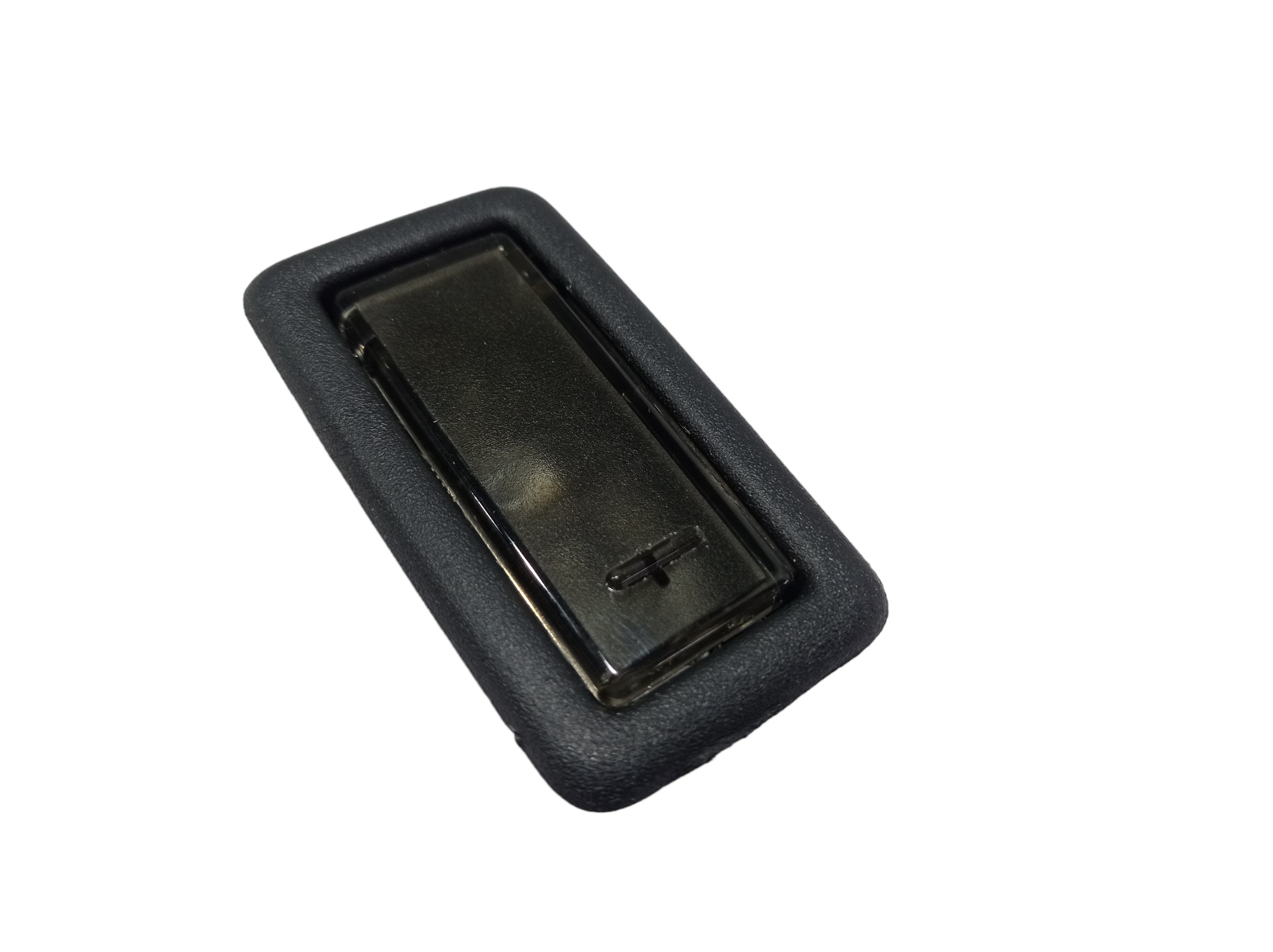 Luz Cortesia Traseira Direita Evoque 2022 Fk7213776 V572 8