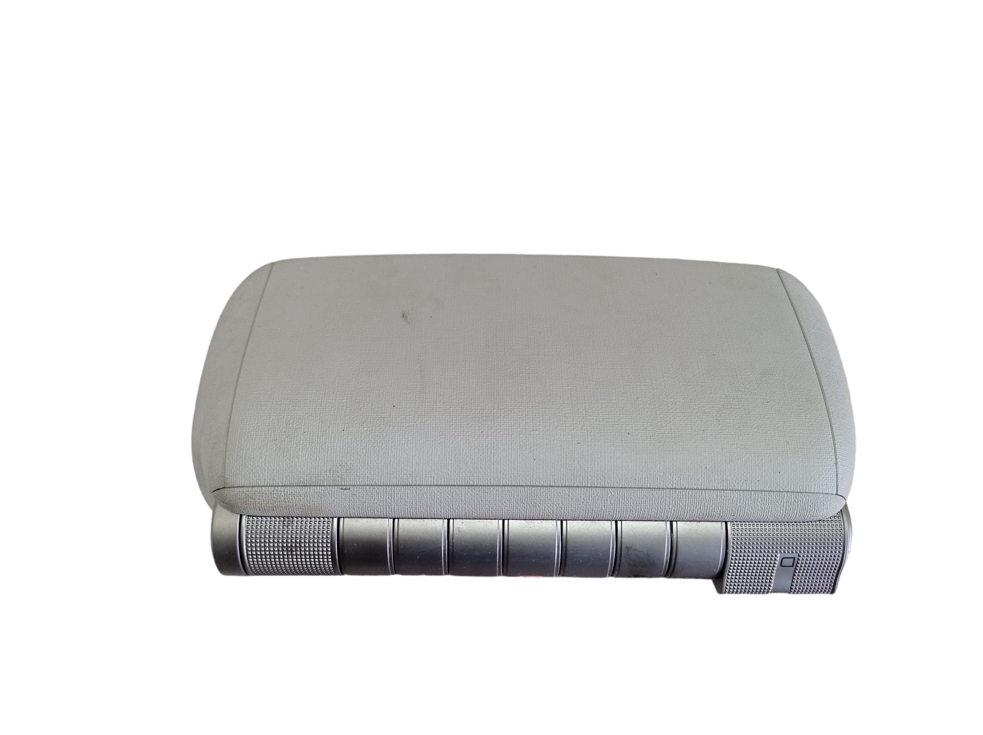 Comando Cambio Marcha Pisca Byd Dolphin Gs 2024 2025 V594 6