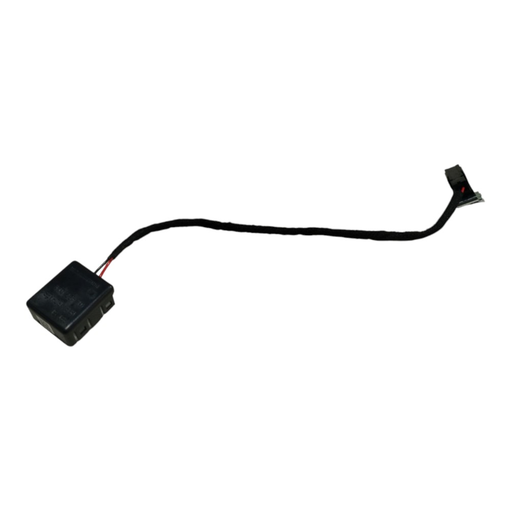 Luz Cortesia Console Ram Rampage Rt 2023 2025 V664 4