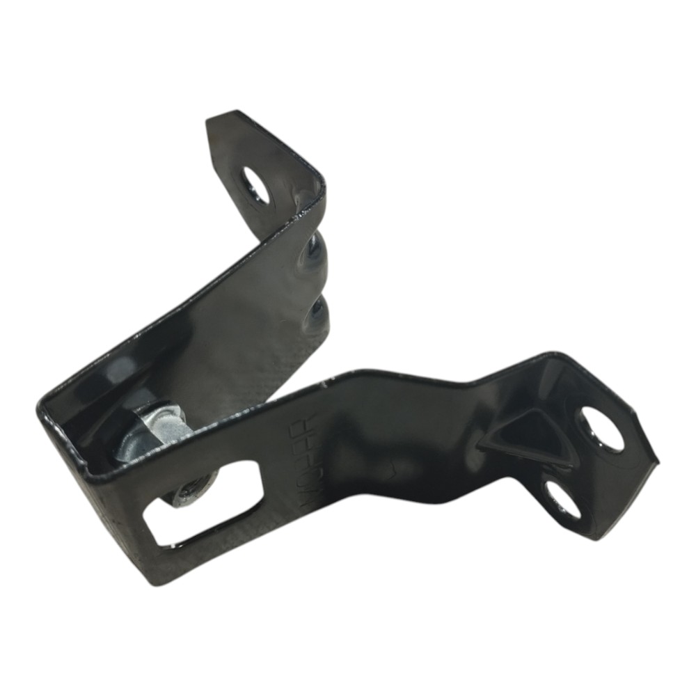 Suporte Forro Porta Diante Esquerdo Fiat Mobi 2016 2025 V654 5