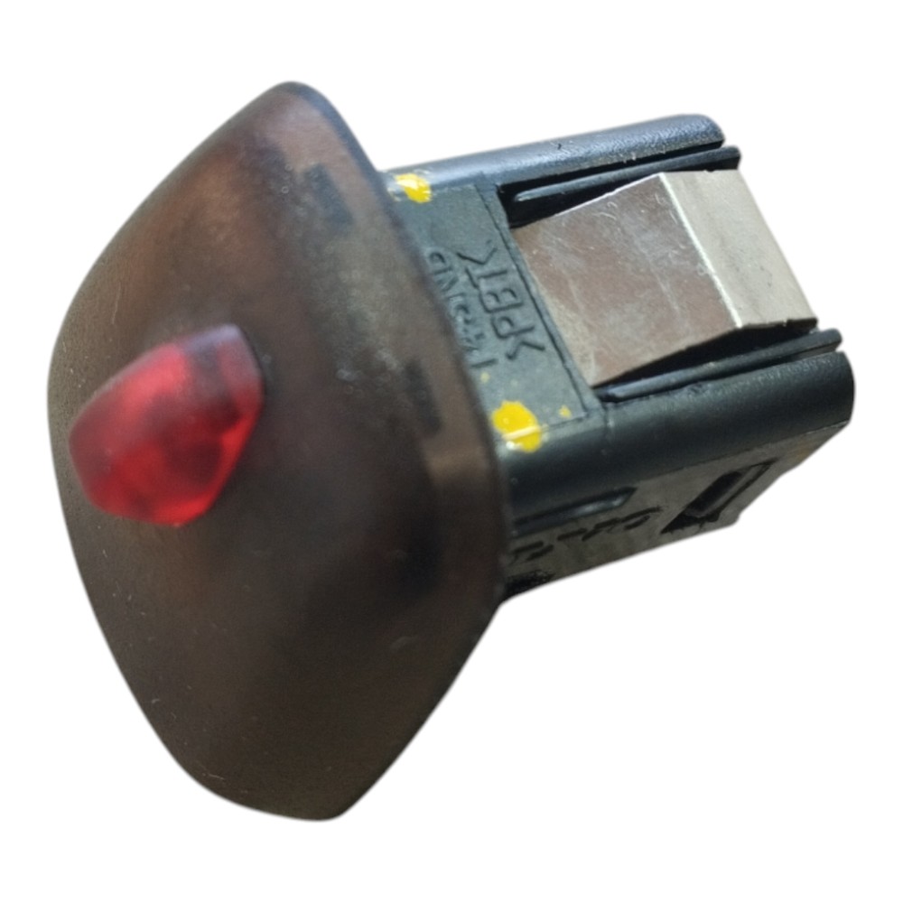 Sensor Crepuscular Volvo V40 T3 2013 2019 V652 5