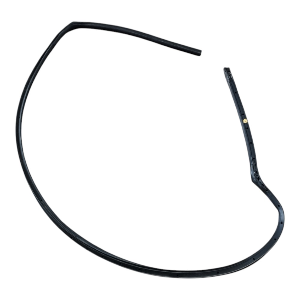 Pingadeira Porta Direita Byd Dolphin Gs 2024 2025 V628 1