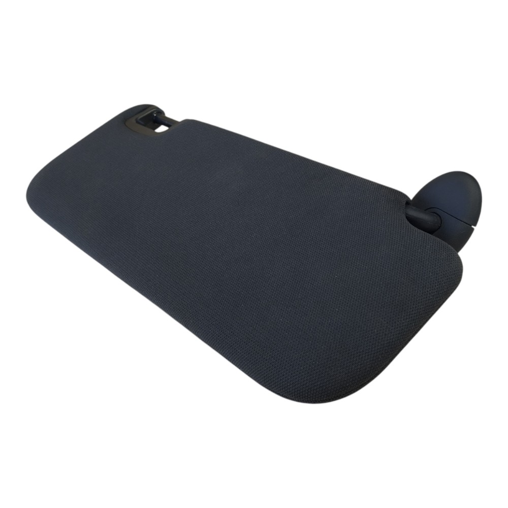 Quebra Sol Esquerdo Motorista Byd Dolphin Gs 2024 2025 V628 8