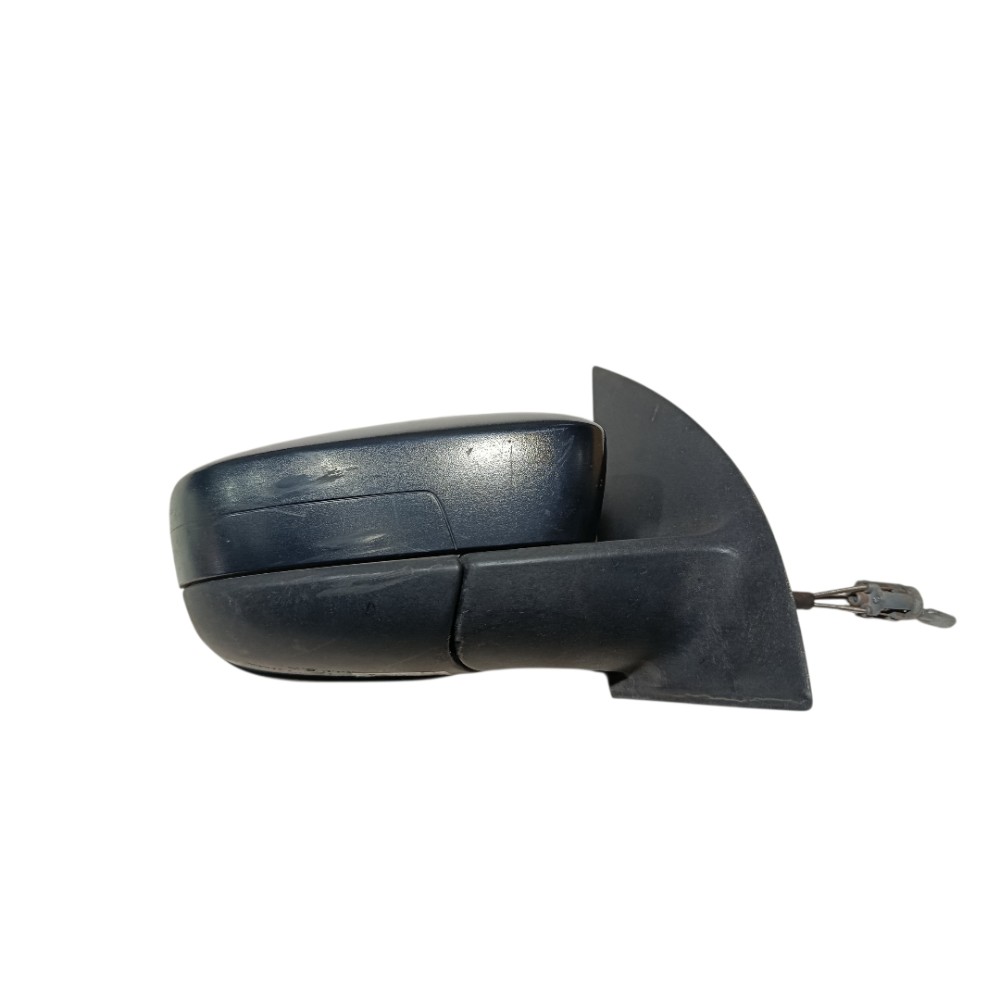 Retrovisor direito Volkswagen Voyage 2010
