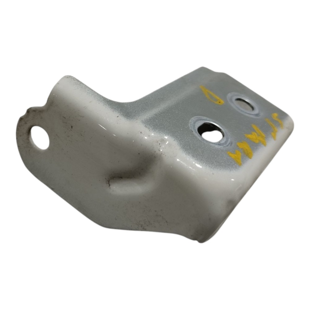 Suporte Paralama Direito Byd Dolphin Mini 2024 2025 V665 4