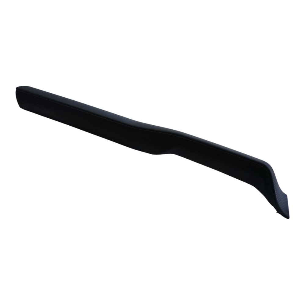 Moldura Painel Gwm Haval Gt 2024 V636 6