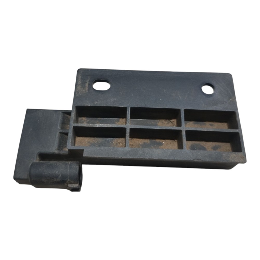Antena Keyless Ram Rampage Rt 2023 2025 V664 5
