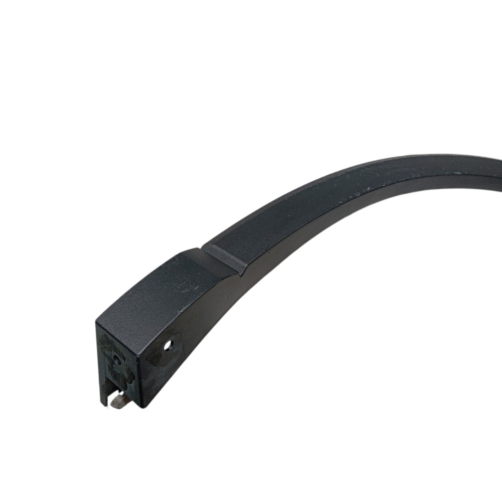 Moldura Caixa Roda Traseira Esquerda Byd Song Pro 2025 V669 5
