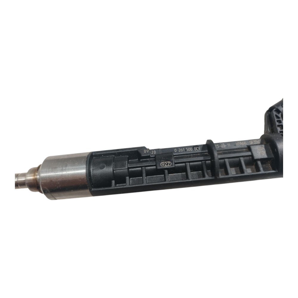 Bico Injetor Ram Rampage Rt 2023 2025 V664 12 9