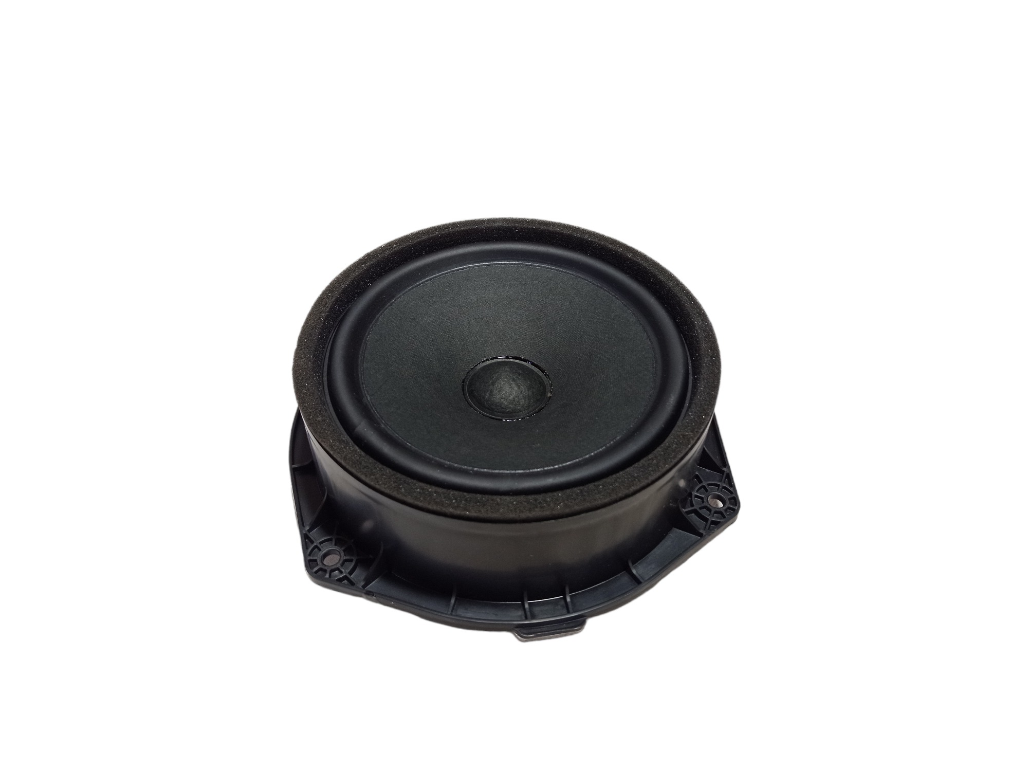 Alto Falante Traseiro Esquerdo Byd Dolphin Gs 2024 2025 V594 2