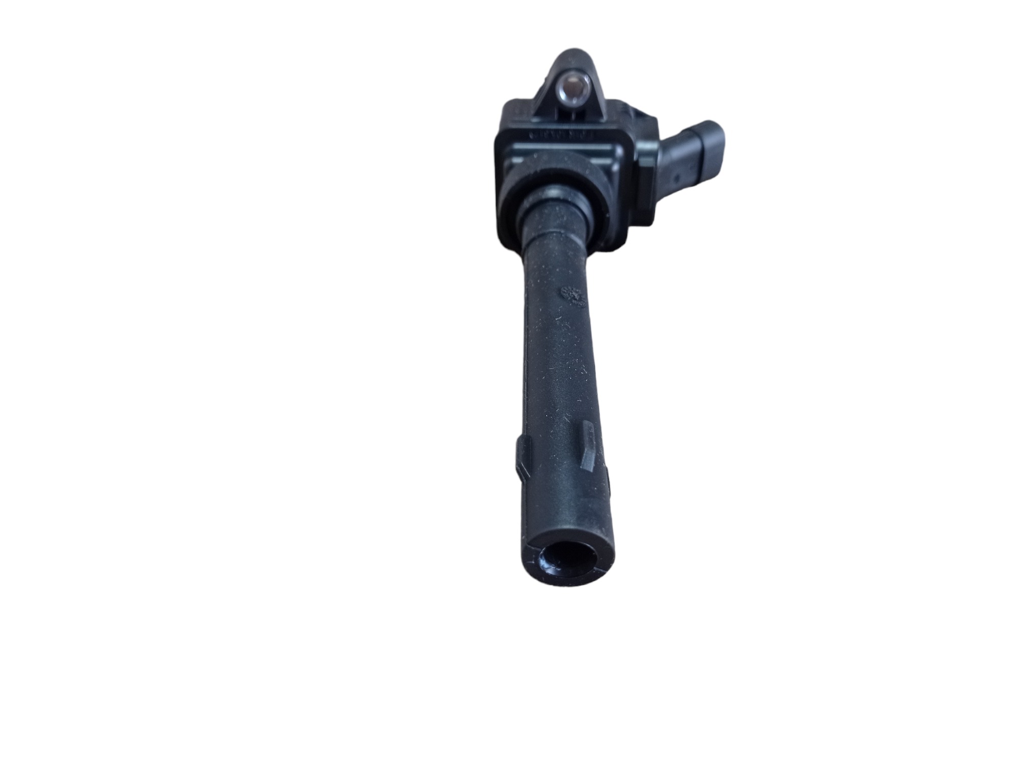 Bobina De Ignição Gwm Haval H6 Gt 1.5 2024 V598 7