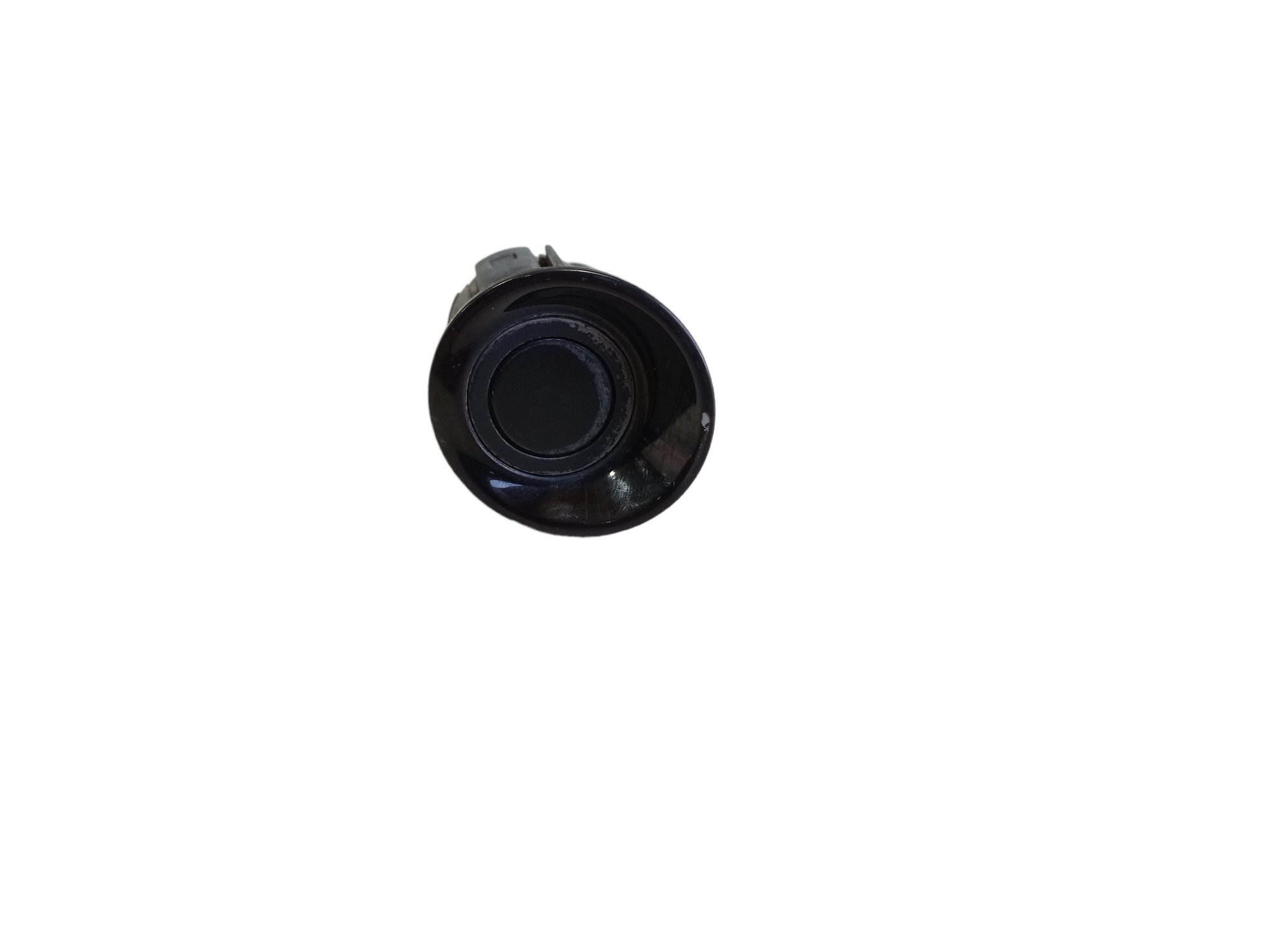 Sensor Estacionamento Traseiro Range Rover Vogue 2008 V583 8