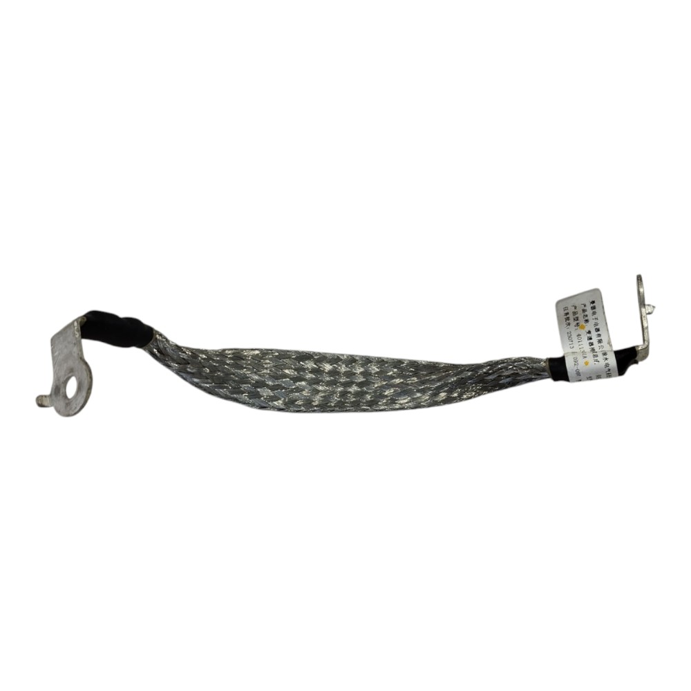 Cabo Aterramento Negativo Gwm Haval Gt 2024 V636 8