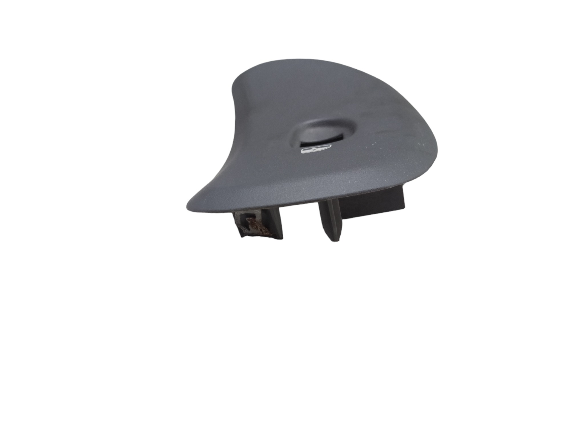 Tampa Botao Vidro Dianteiro Direito Grand Caravan 2005 V586 7