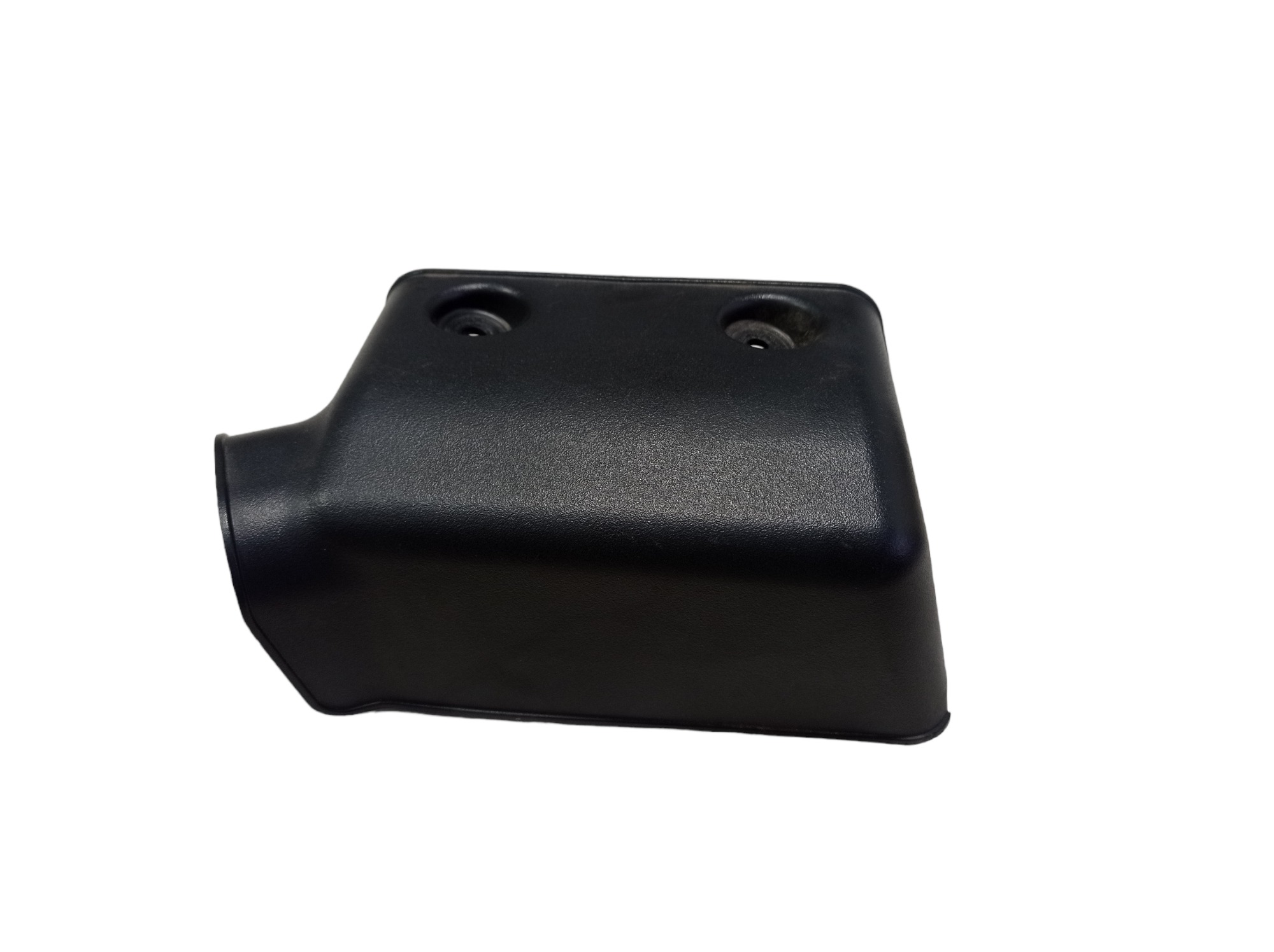 Capa Protetora Filtro Ar Hyundai Azera 2011 V579 4