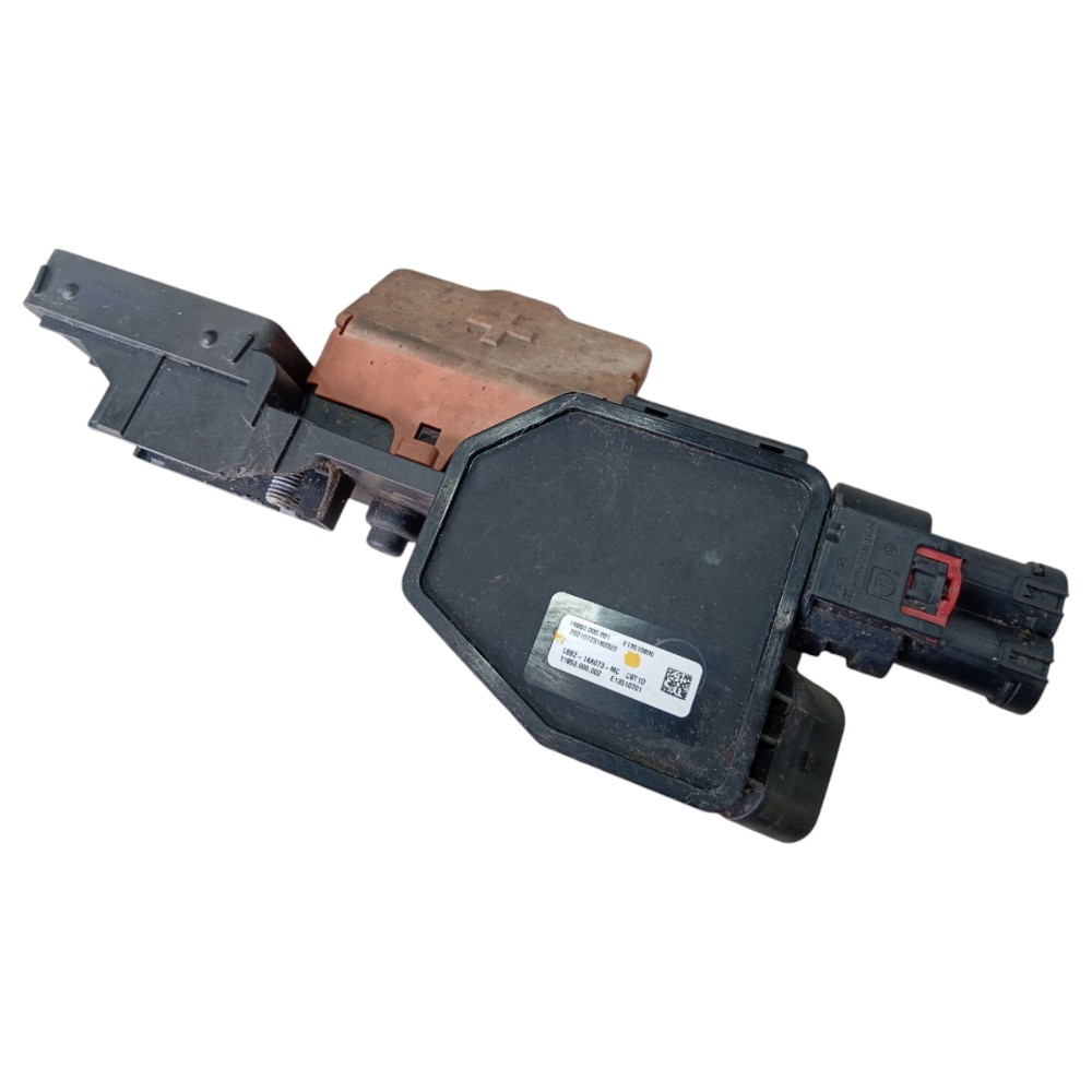 Terminal Caixa Fusivel Bateria Land Rover Defender 2022 V645 6