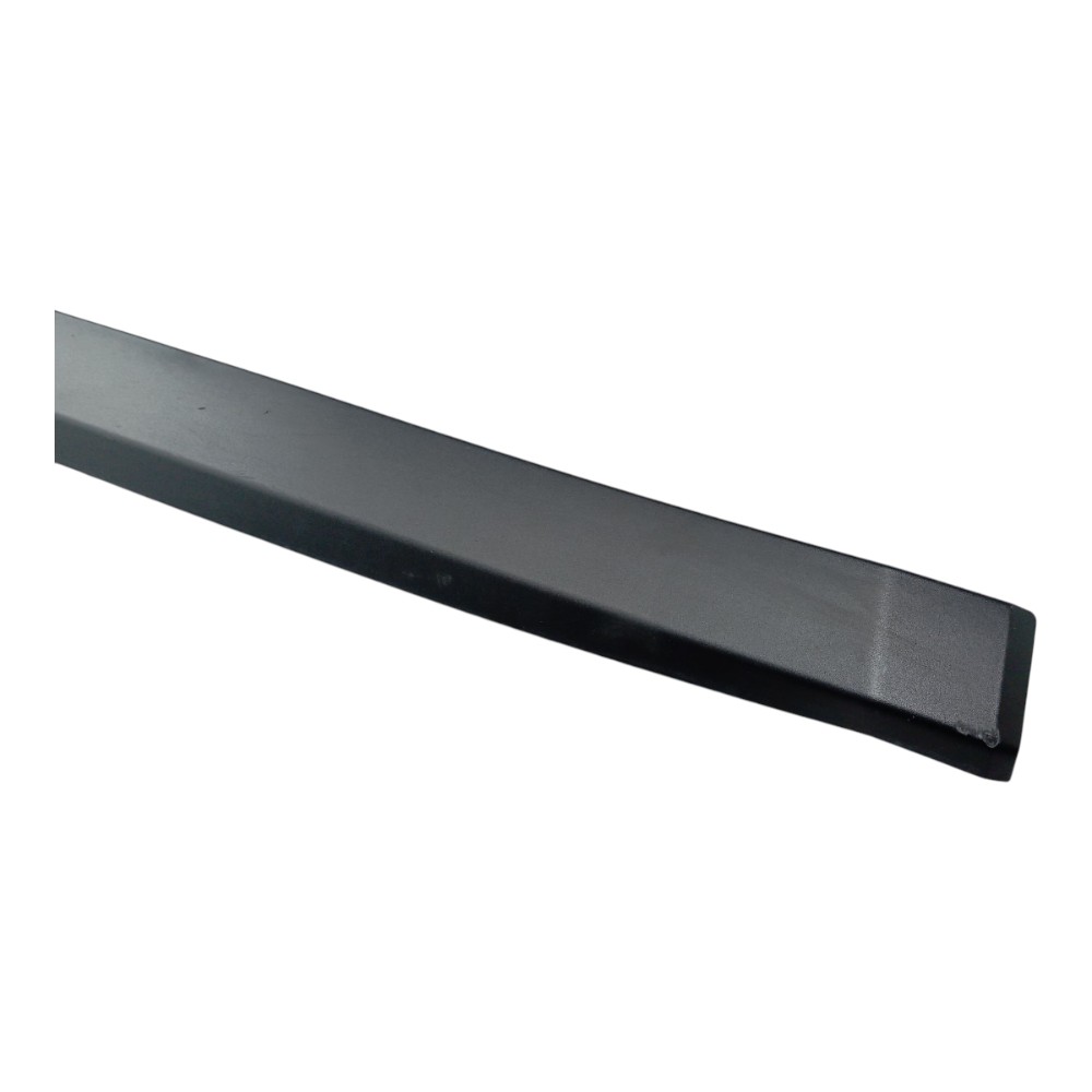 Moldura Porta Dianteira Esquerda Ram Rampage 2023 2025 V659 3