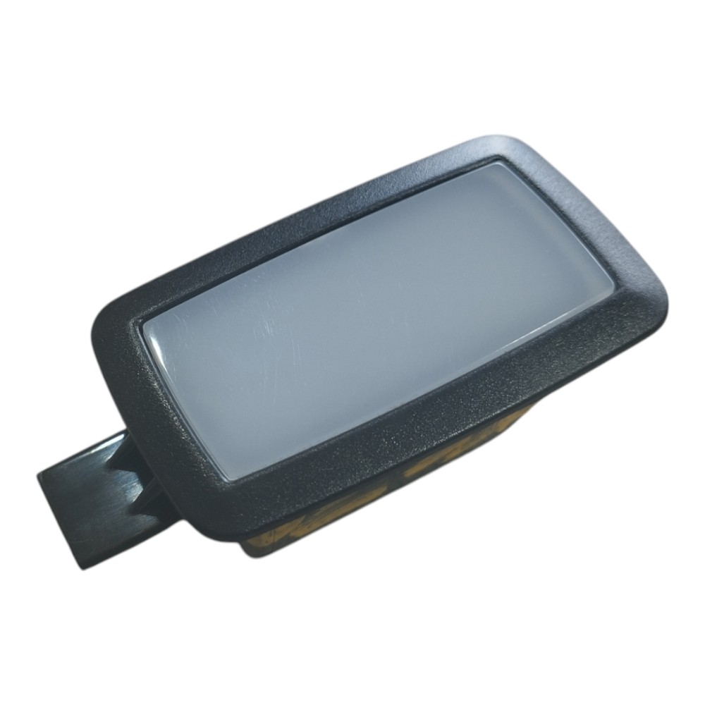 Luz Cortesia Teto Byd Dolphin Gs 2024 2025 V653
