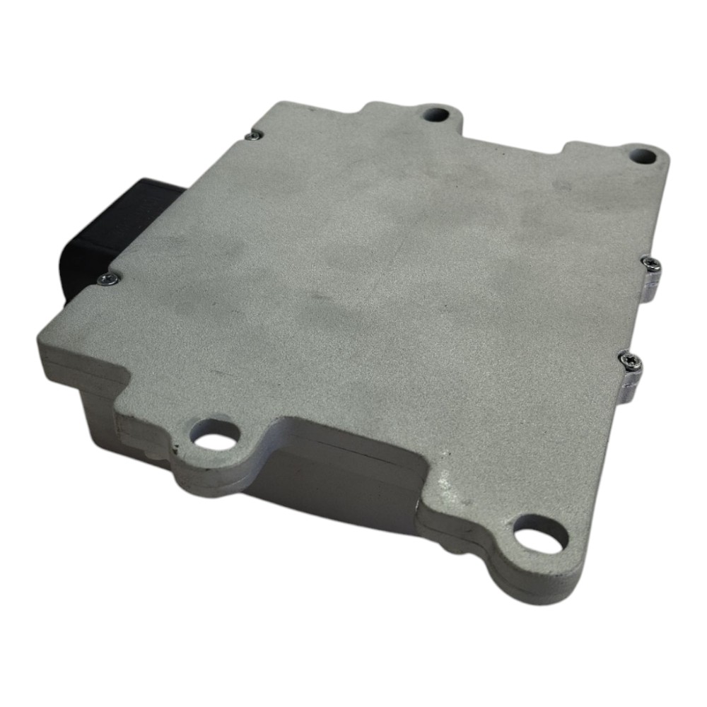 Módulo Ignição Byd Dolphin Mini 2024 2025 V634 6