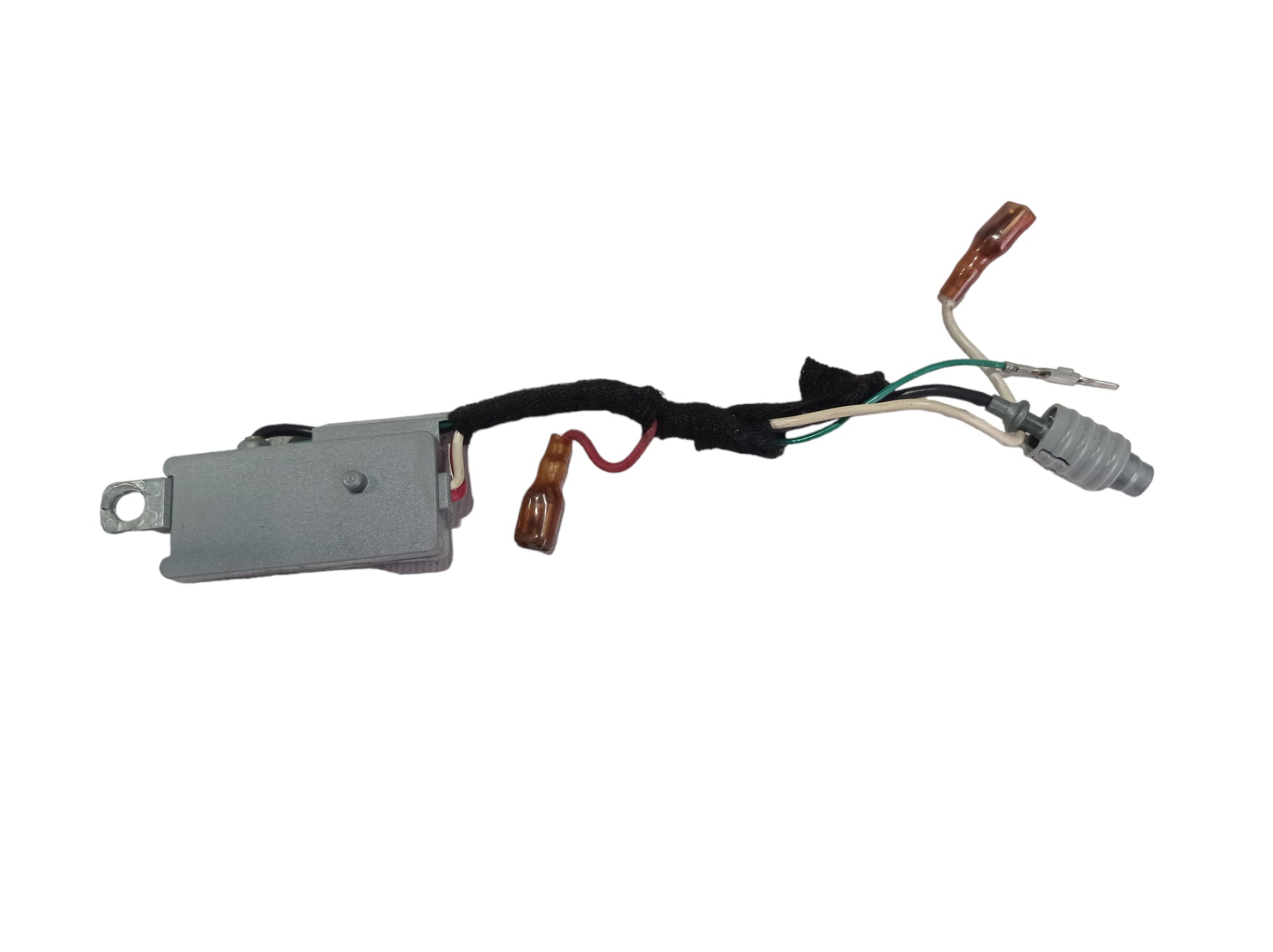 Chicote Antena Chery Cielo 1.6 2012 V514