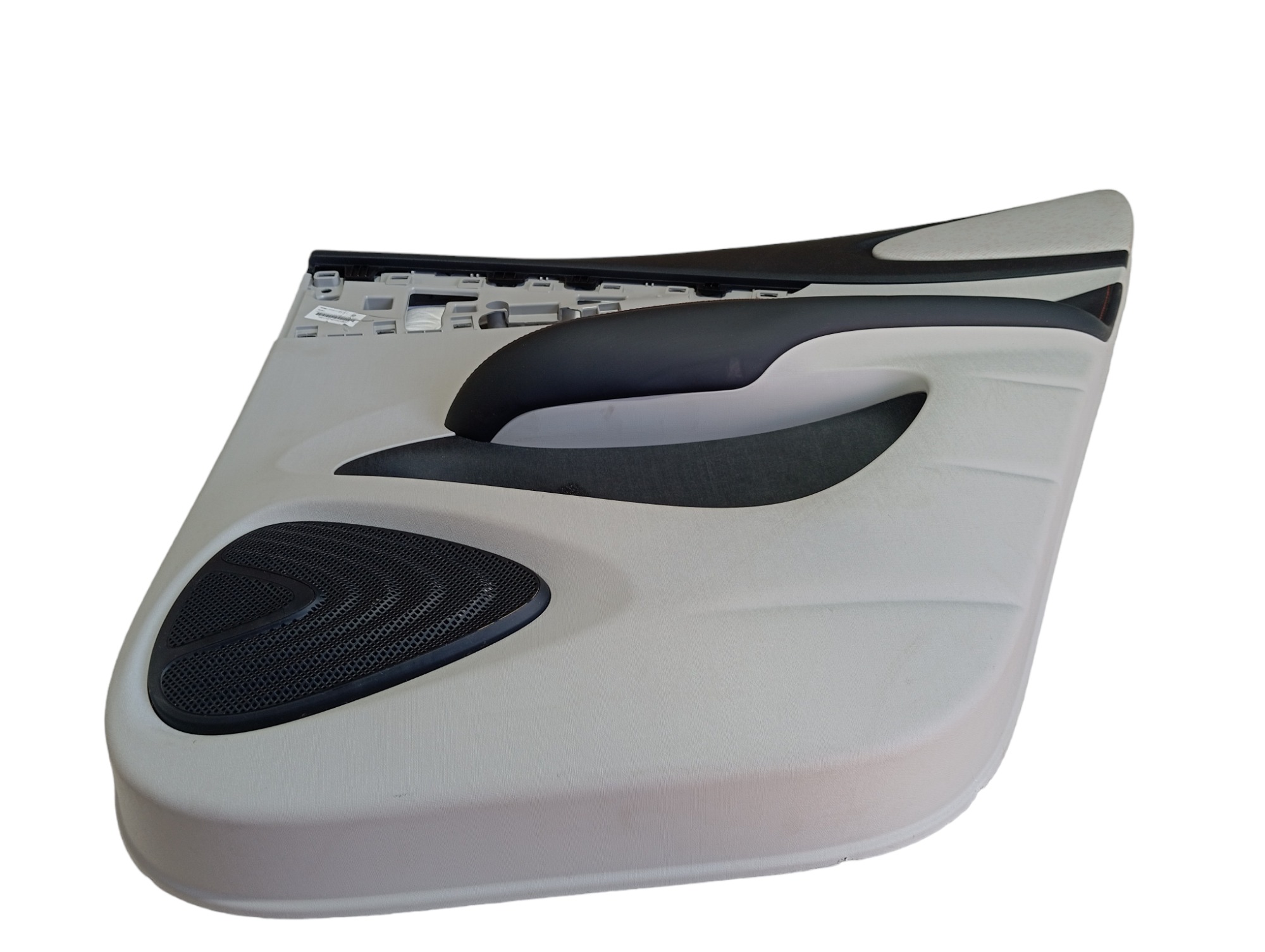 Forro Porta Traseira Direita Byd Dolphin Gs 2024 2025 V596 1