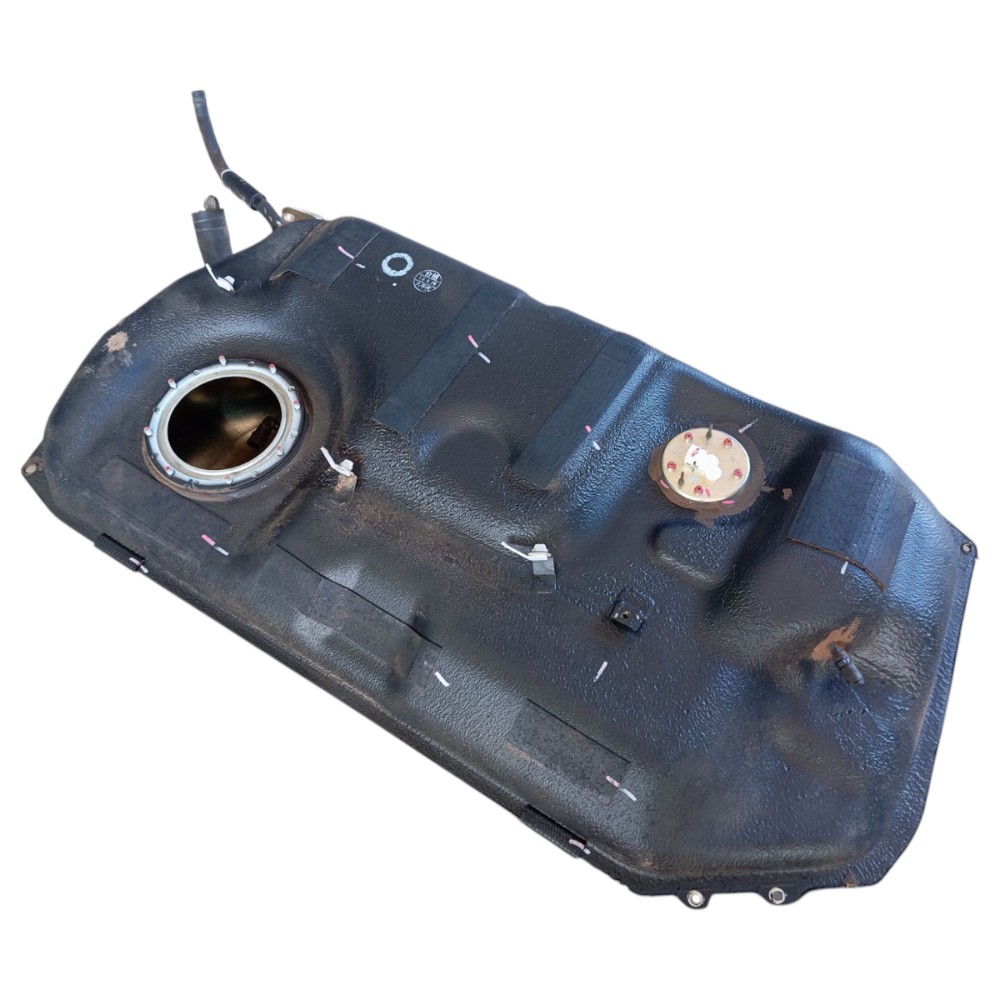 Tanque Combustível Suzuki Grand Vitara 2011 A 2015 V649 5