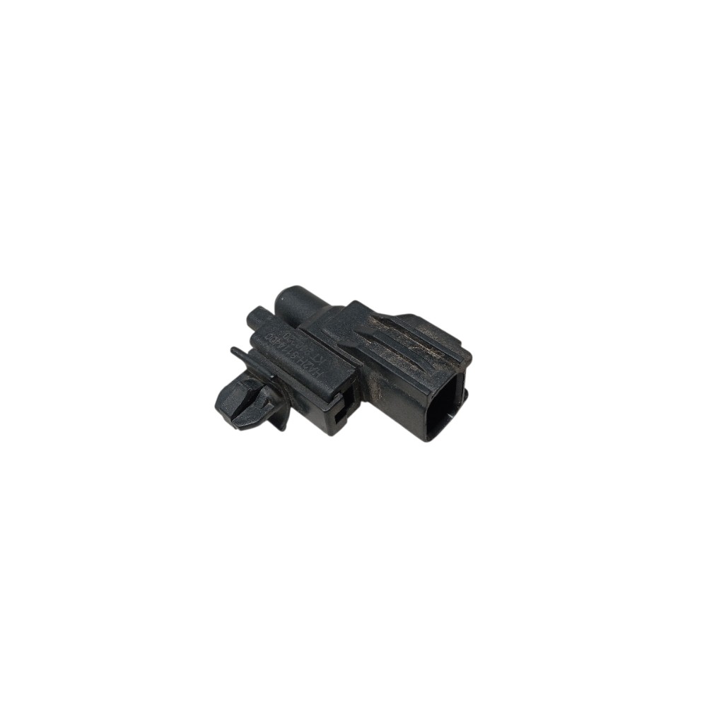 Sensor temperatura Byd Song Pro 2025 V669 7