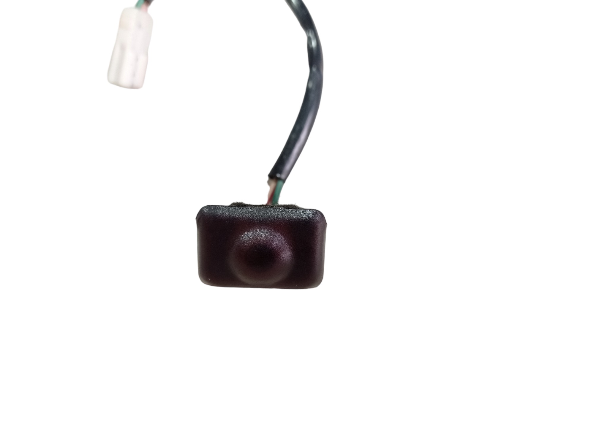 Sensor Crepuscular Lexus Es300 3.0 1993 077450-0633 V571 2