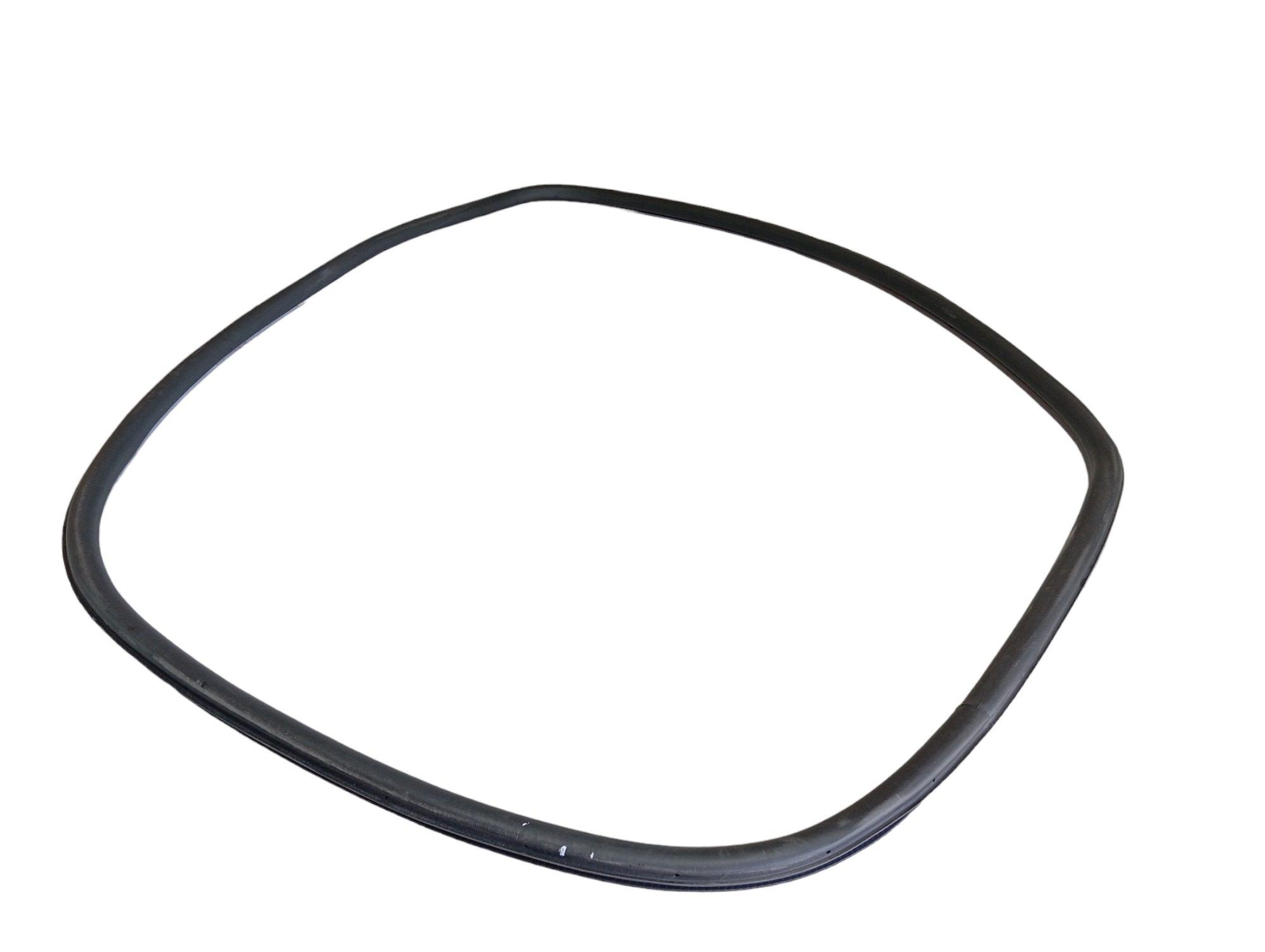 Borracha Porta Dianteira Direita Gwm Haval H6 Gt 2024 V598 5