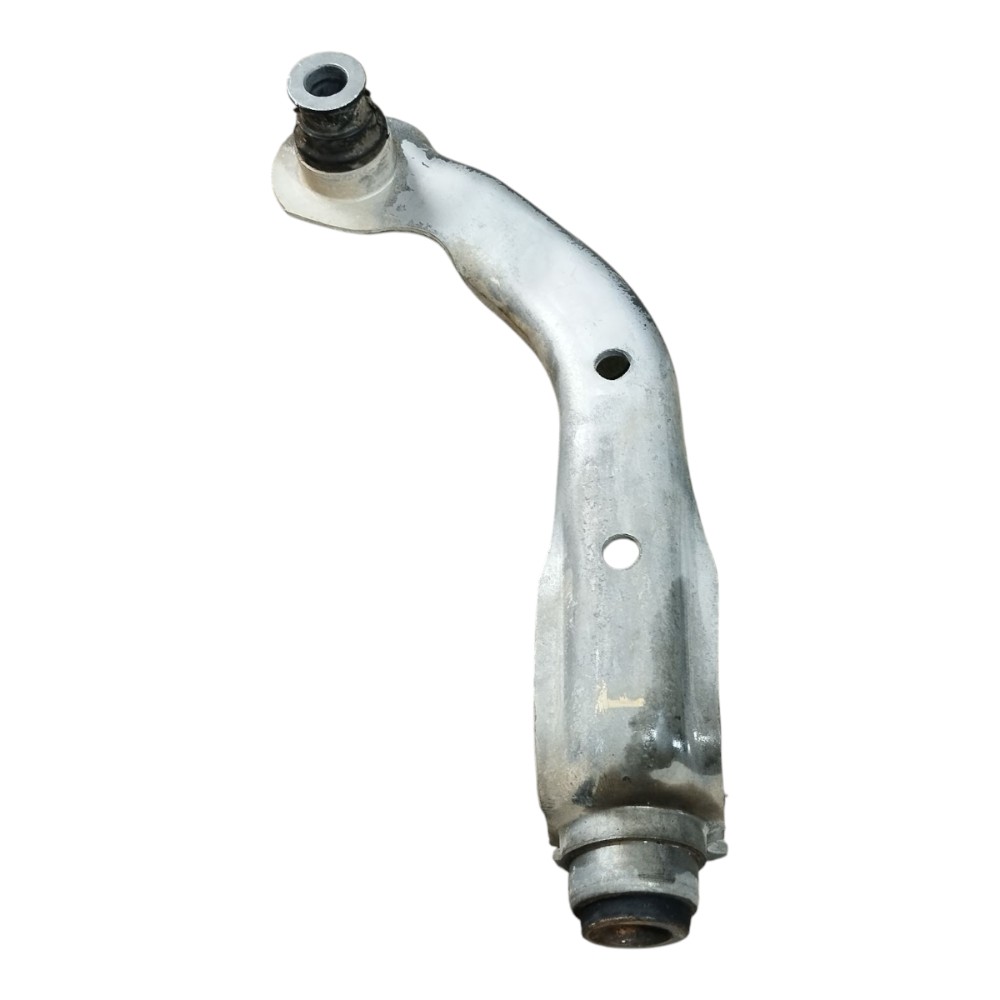Suporte Coxim Esquerdo Renault Zoe 2022 2023 V639 6