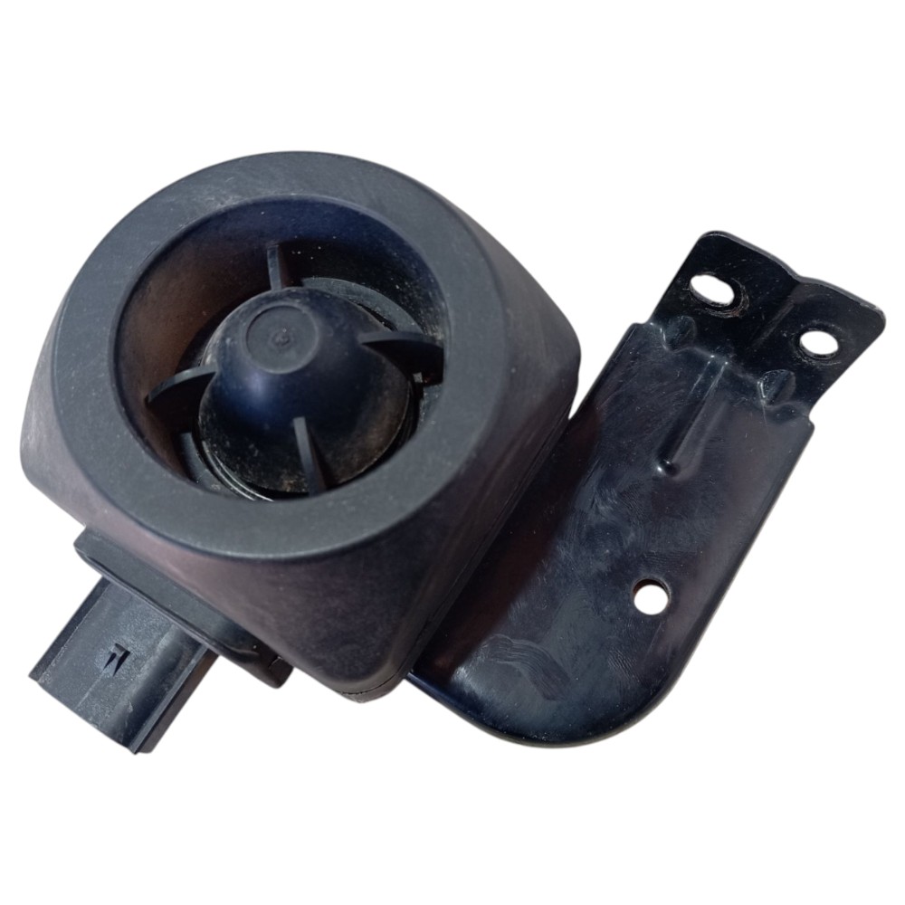 Sirene Alarme Jac Ejs1 2022 2023 2024 V651 2