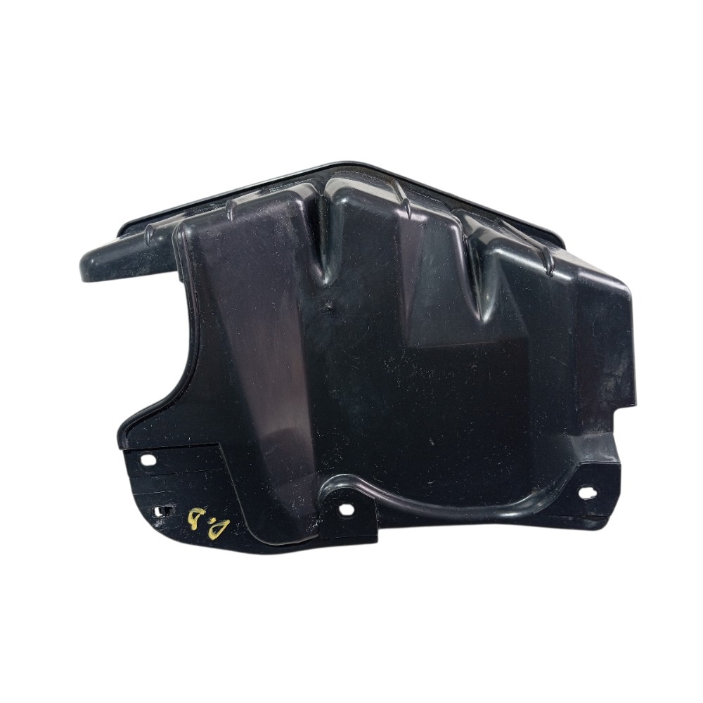 Proteção Direita Correia Fiat Palio Fiorino 2004 A 2014 1