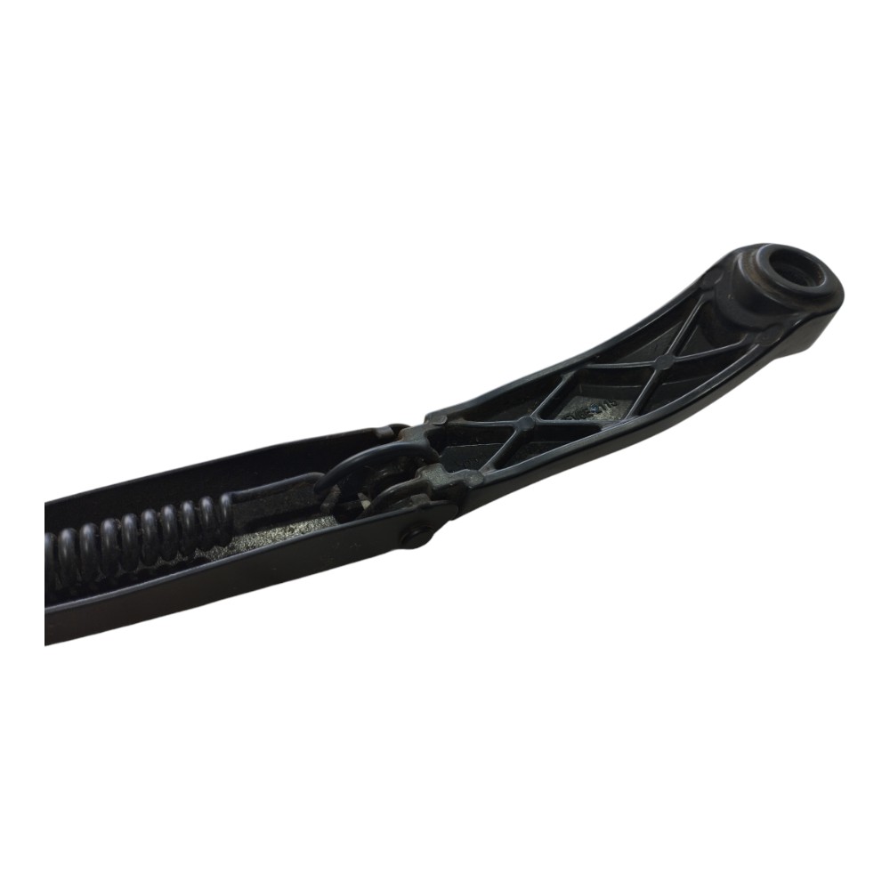 Haste Limpador Parabrisa Direito Jac Ejs1 2022 A 2024 V616 4