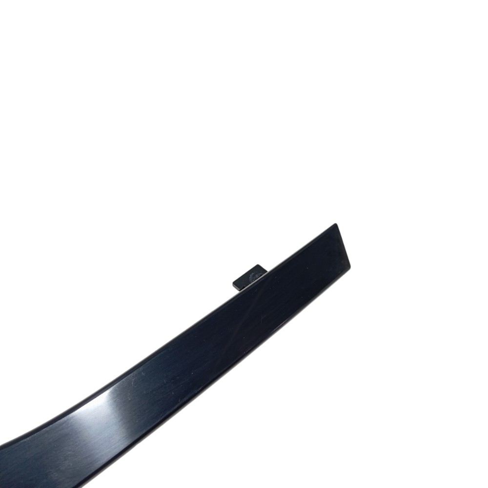Moldura Ext Porta Traseira Esquerda Discovery Sport 20 V680 3