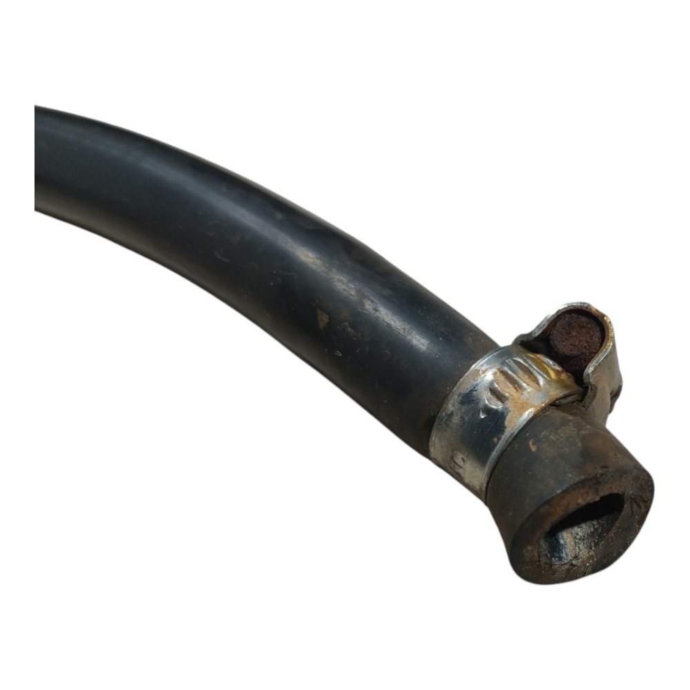 Mangueira Hidrovacuo Troller T4 2011 V650 6