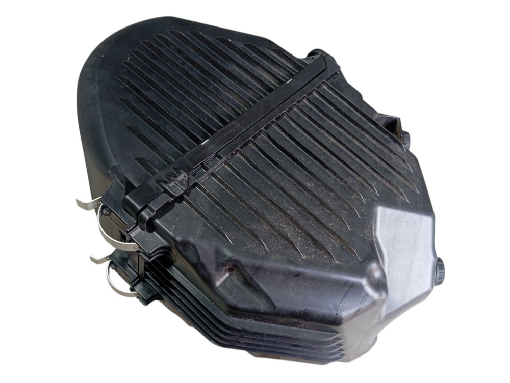 Caixa Filtro Ar Lexus Rx500hf 2023 V619 4