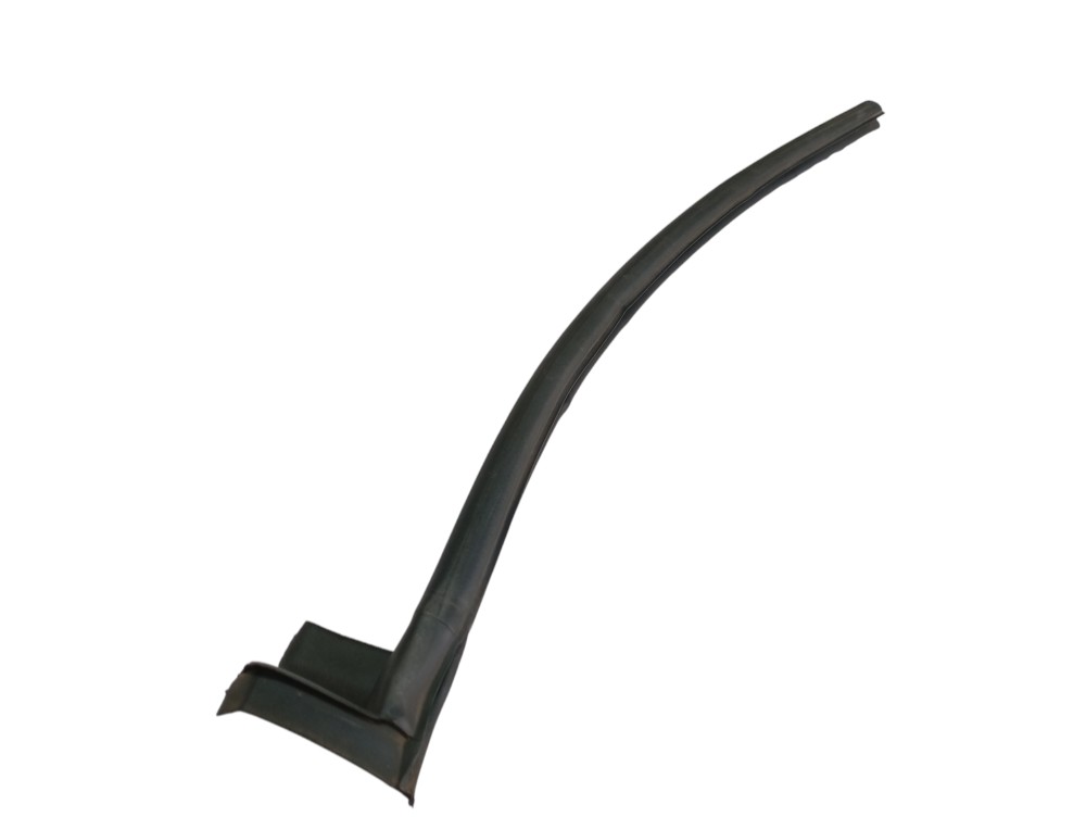 Pingadeira Traseira Direita Chrysler Grand Caravan 2005 V368 4