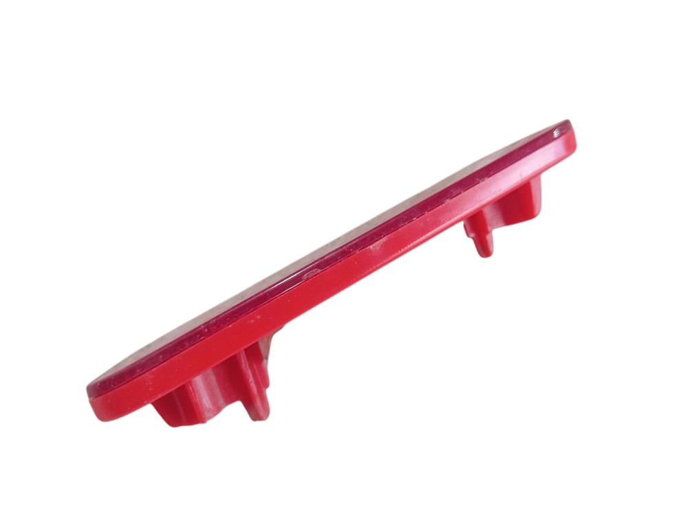 Refletor Olho Gato Traseiro Direito Jac Iev40 2020 V615 6