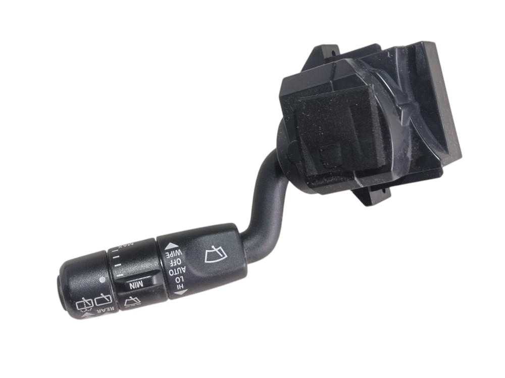 Chave Limpador Land Rover Discovery 4 2010 2012 V614 3