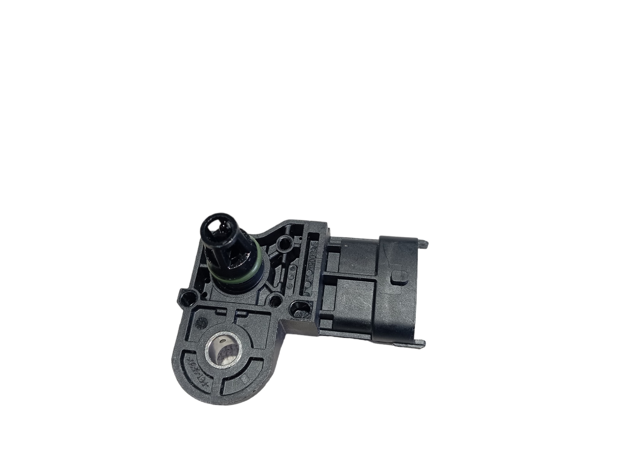 Sensor De Pressão Map Gwm Haval H6 Gt 2024 V598 2