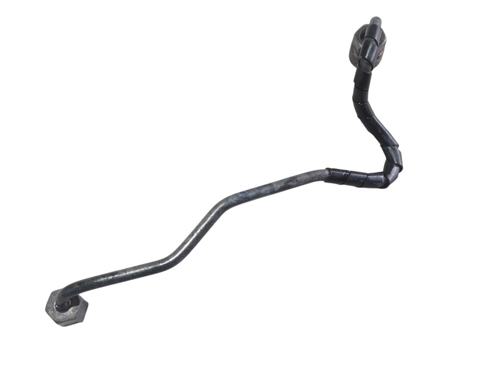 Cano Oleo Motor Land Rover Discovery 4 2010 2012 V614 2