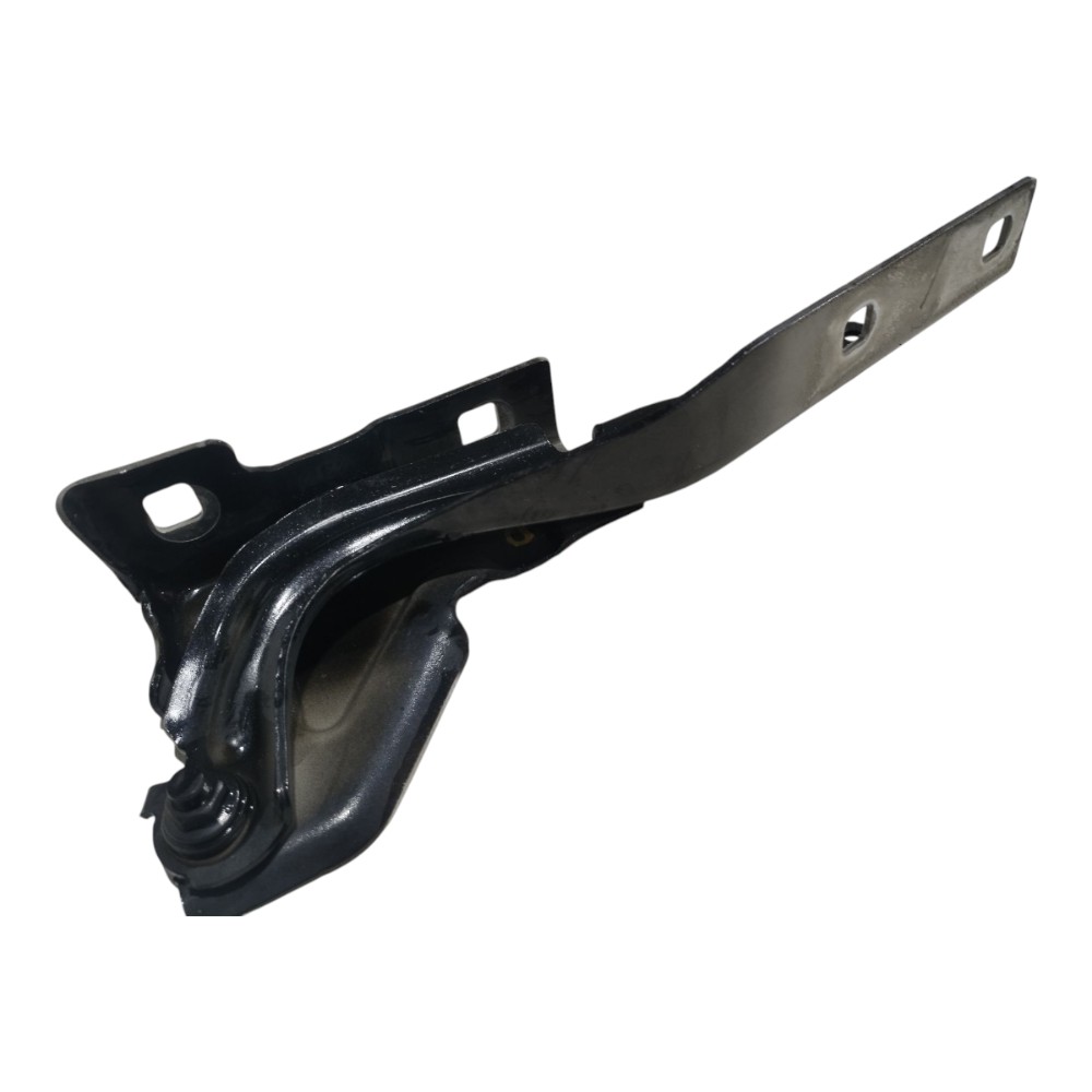 Dobradiça Capô Direito Ram Rampage Rt 2023 2025 V664 6